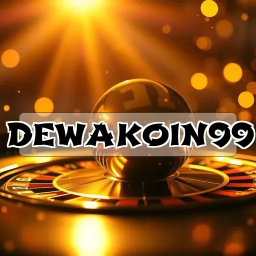 dewakoin99: Temukan Game Aksi Paling Seru dan Menarik!