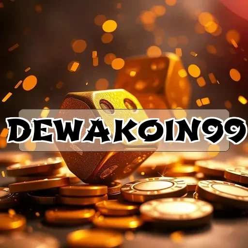 dewakoin99: Serunya Menjelajahi Dunia Game Arcade yang Memikat