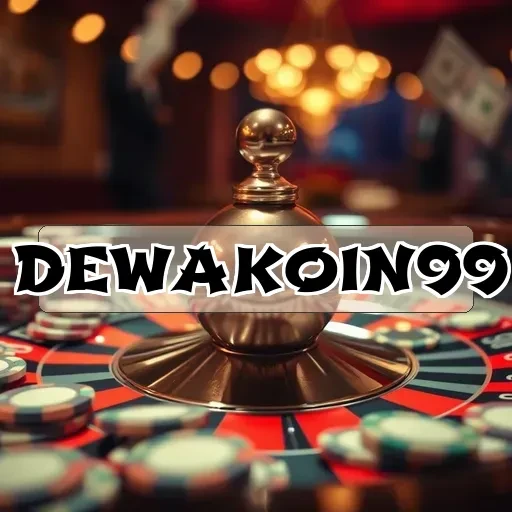dewakoin99: Temukan Klan Game yang Mengasyikkan dan Seru