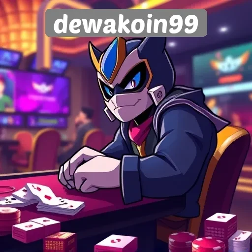Perbandingan Dewakoin99 dengan Situs Game Lainnya