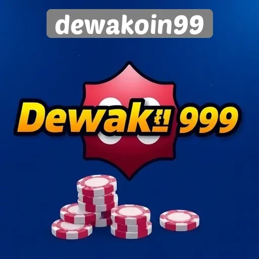 Tipe Permainan yang Ditawarkan oleh Dewakoin99