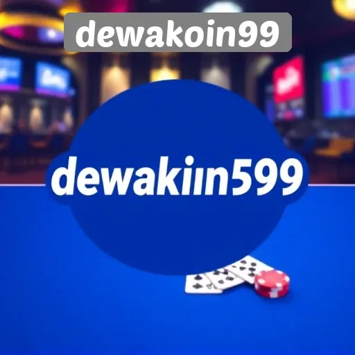Panduan Lengkap Bermain di Situs Dewakoin99