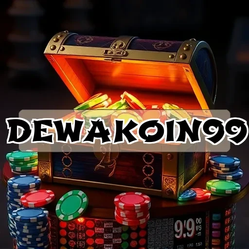 dewakoin99: Keseruan dan Keahlian dalam Game Teka-Teki