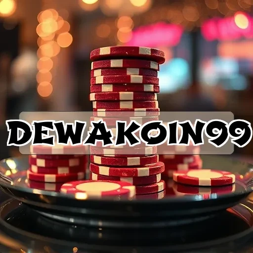 dewakoin99: Hadiah Menarik yang Membuat Permainan Online Semakin Seru