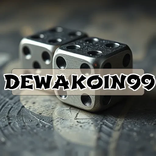 dewakoin99: Game Strategi Menarik untuk Para Gamer Indonesia