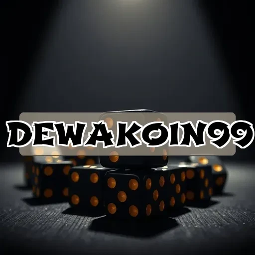 dewakoin99: Turnamen Game Online yang Penuh Keseruan dan Hadiah