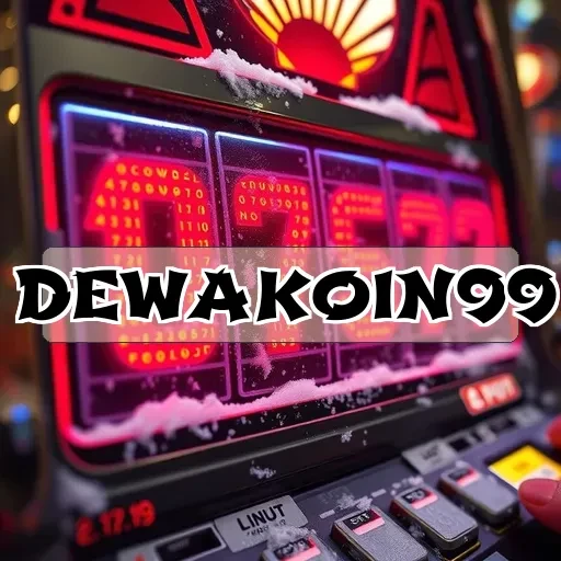 dewakoin99: Pembaruan Game yang Seru untuk Pengguna Indonesia